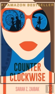 Counterclockwise