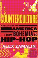 Counterculture