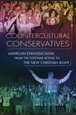Bertrand.pt - Counterculture Conservatives