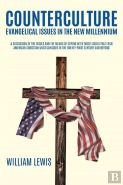 Bertrand.pt - Counterculture Evangelical Issues In The New Millennium