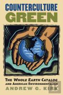 Counterculture Green