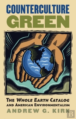 Bertrand.pt - Counterculture Green