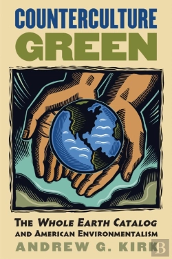 Bertrand.pt - Counterculture Green