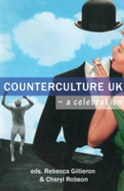 Bertrand.pt - Counterculture Uk