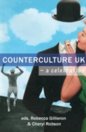 Counterculture Uk