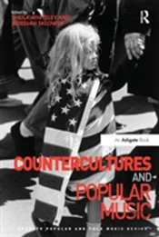 Countercultures And Popular Music