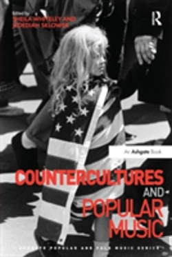 Bertrand.pt - Countercultures And Popular Music