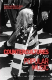 Countercultures And Popular Music