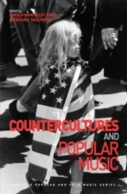 Bertrand.pt - Countercultures And Popular Music