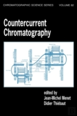 Bertrand.pt - Countercurrent Chromatography