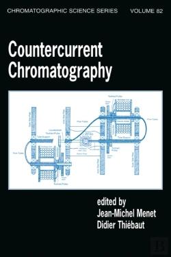 Bertrand.pt - Countercurrent Chromatography