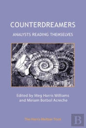Counterdreamers