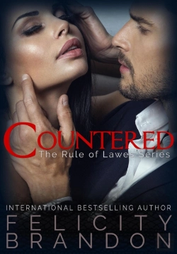 Bertrand.pt - Countered