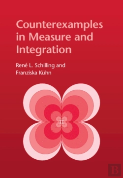 Bertrand.pt - Counterexamples In Measure And Integration