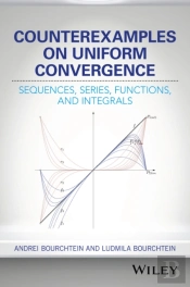 Counterexamples On Uniform Convergence