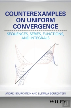 Bertrand.pt - Counterexamples On Uniform Convergence