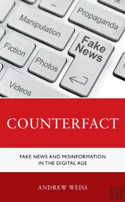 Bertrand.pt - Counterfact