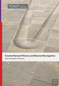 Bertrand.pt - Counterfactual History And Bosnia-Herzegovina