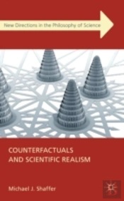Counterfactuals And Scientific Realism