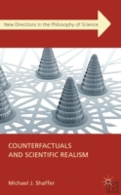 Bertrand.pt - Counterfactuals And Scientific Realism