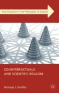 Counterfactuals And Scientific Realism