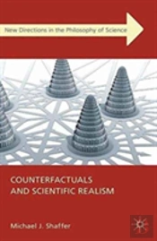 Counterfactuals And Scientific Realism