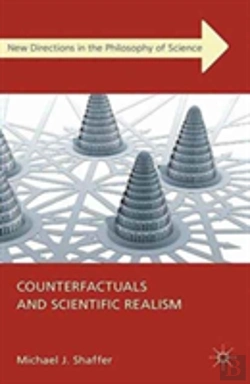 Bertrand.pt - Counterfactuals And Scientific Realism