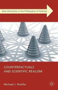 Counterfactuals And Scientific Realism
