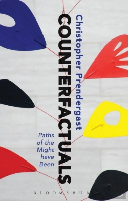 Bertrand.pt - Counterfactuals