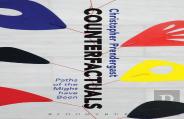 Counterfactuals