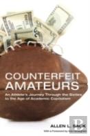 Counterfeit Amateurs