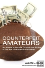 Counterfeit Amateurs