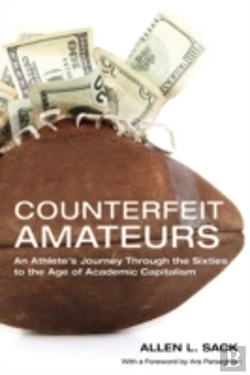 Bertrand.pt - Counterfeit Amateurs