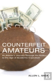 Counterfeit Amateurs