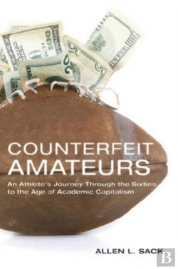 Bertrand.pt - Counterfeit Amateurs