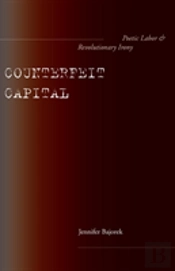 Counterfeit Capital