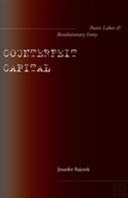 Bertrand.pt - Counterfeit Capital