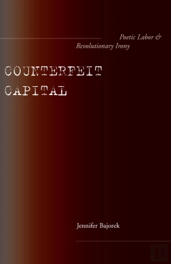 Bertrand.pt - Counterfeit Capital