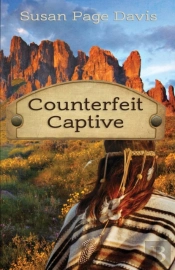 Counterfeit Captive