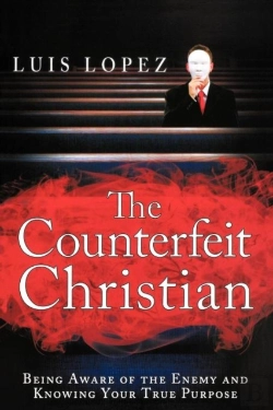 Bertrand.pt - Counterfeit Christian