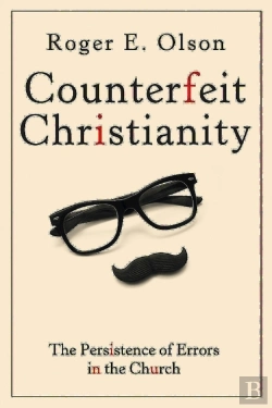 Bertrand.pt - Counterfeit Christianity