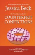 Counterfeit Confections