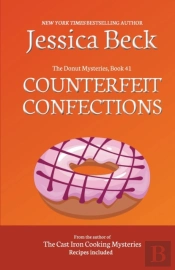 Counterfeit Confections