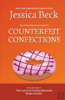 Bertrand.pt - Counterfeit Confections