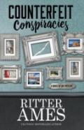 Counterfeit Conspiracies
