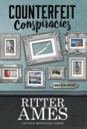 Counterfeit Conspiracies
