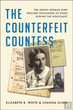 Bertrand.pt - Counterfeit Countess