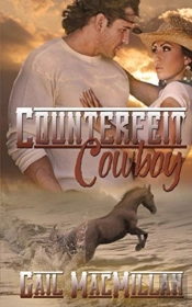 Counterfeit Cowboy