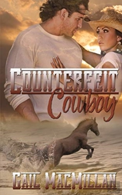 Bertrand.pt - Counterfeit Cowboy