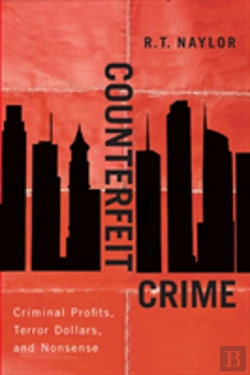 Bertrand.pt - Counterfeit Crime